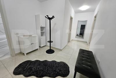 Apartament, 2 camere, zona in plina dezvoltare - 6