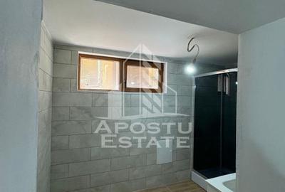 Spațiu comercial, de 95 mp, în Bălcescu - 1