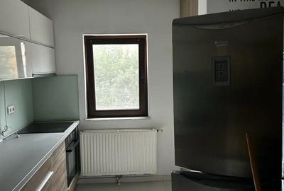 Proprietar , Chirie Ap.3 camere Hortensiei 8 - 3