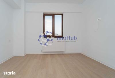 Apartament cu 2 camere în Valea Lupului - 8