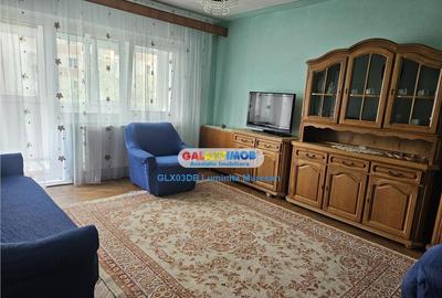 Apartament 2 camere confort 1 Targoviste Micro 6 - 3