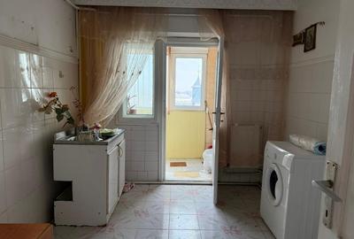 Apartament cu 2 camere decomandat în Vidin-Progresul - 3