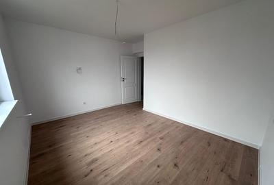 Apartament 2 camere, Bragadiru,str.Diamantului - 9