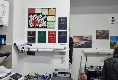 Spatiu comercial Bd. Magheru (Piata Amzei) Spatiu comercial Bd. Magheru (Piata Amzei) - 3