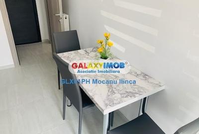 Inchiriere apartament 3 camere, lux, bloc nou, MRS Ploiesti - 5