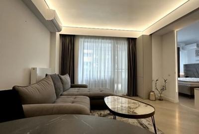 De Vanzare! Apartament 2 camere - Cortina North Pipera - 3