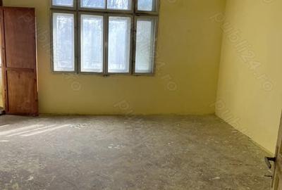 Apartament cu 2 camere semidecomandat în Central - 3