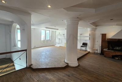 REC3001523 Spatiu comercial Stefan cel Mare - 2