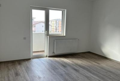 Garsonieră decomandată în Berceni