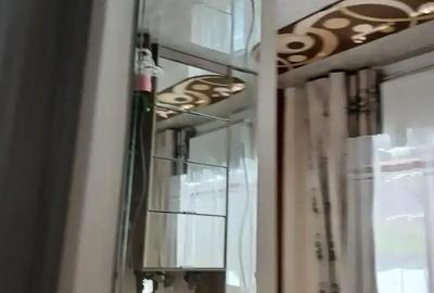 Casă cu 6 camere în Negrești (Dobreni) - 3