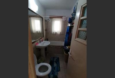 Apartament Central cu 3 camere,Turda, comision 0% !!! - 15