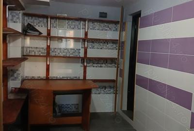 Spațiu comercial, de 55 mp, în Central - 2