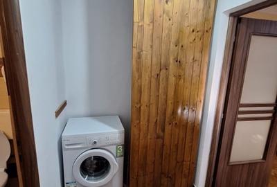 Închiriez apartament excelent Complexul Studențesc - 7
