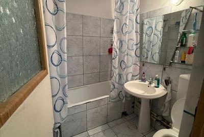 Trei camere decomandate, zona Inel 2. - 7