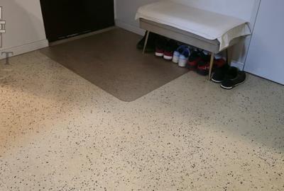 APARTAMENT 4 CAMERE-RAHOVA-MARGEANULUI-DUMBRAVA NOUA-2 BALCOANE-2 BAI - 21