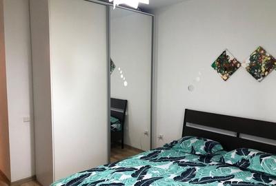 A p 2 Camere_Mobilat si Utilat_1 Decembrie 1918 - 6