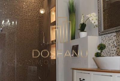 Apartament cu 2 camere decomandat în Central - 2