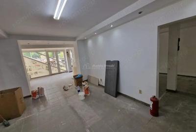 Resita Sp.Com. 82 mp.Micro 1, Bulevard - 7