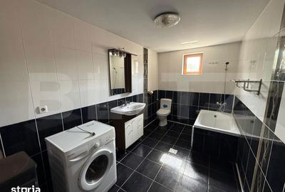 Casă cu 3 camere cu Teren 520 Mp în Târgșoru Vechi - 9