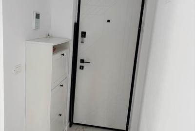 Apartament nou cu 2 camere de vânzare, zona Braytim - 5