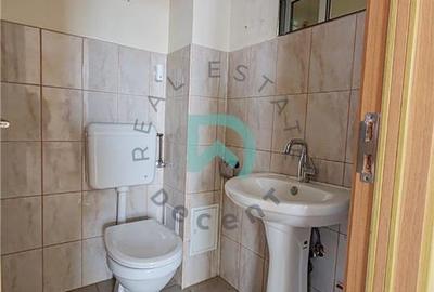 Spatiu comercial de inchiriat  Tractorul,  Brasov - 6