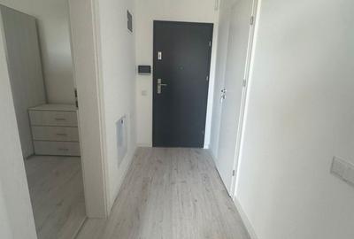 Apartament cu 2 camere în Central - 6