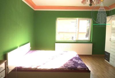 Casa si teren generoase, locuință, afacere, investiție - Astra, Brasov Casa si teren generoase, locuință, afacere, investiție - Astra, Brasov - 9
