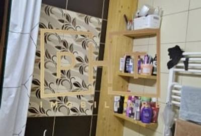 Apartament de vanzare, 28 mp, zona Marasti! - 4