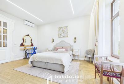 Apartament cu 2 camere semidecomandat, mobilat în Central - 6