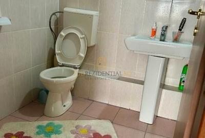 Apartament 2 camere decomandat Berceni, sector 4, strada Luica - 8