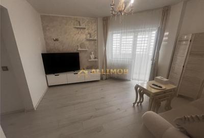 Apartament 2 camere, renovat complet in Ploie?ti, zona de Ve - 6