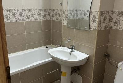 Garsonieră în Central - 5