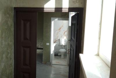 Spațiu comercial, de 66 mp, în Ultracentral - 7