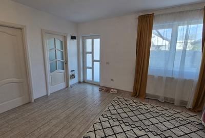 Casă individuală 4 camere + pod mansardabil | Pantelimon | Teren 270 mp - 2