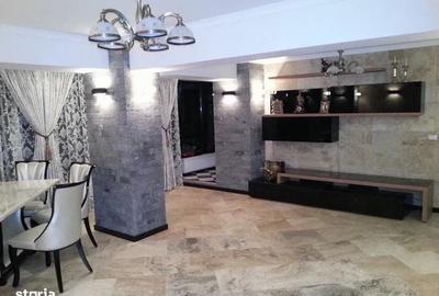 Apartament cu 2 camere în Ultracentral - 2