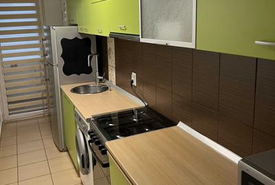 Lujerului Plaza Residence str. Cupolei nr 7 B, aproape de Mall Plaza, metrou - 4