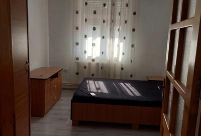 Apartament 2 camere - 2