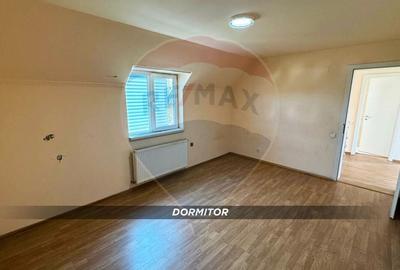 REPOZITIONARE CASA DE VANZARE LA PRET DE APARTAMENT - 20