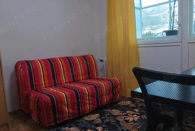 Apartament 4 camere Drumul Taberei - 3