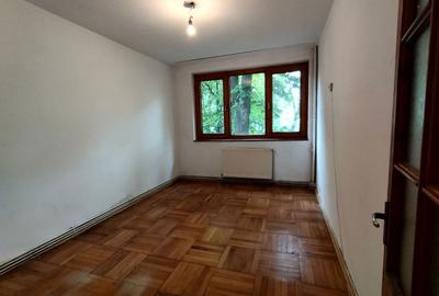 Apartament cu 2 camere decomandat în Central - 5