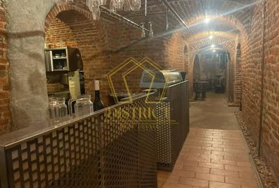 Spațiu comercial 400mp vad bun | Piața Unirii I Ultracentral - 10