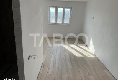 Apartament cu 2 camere decomandat în Lazaret - 7