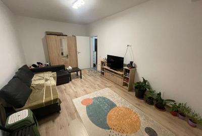 Apartament cu 2 camere decomandat, mobilat în Berceni - 9