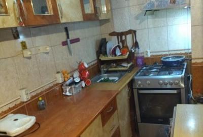 Apartament 2 camere 50 mp Rasnov - 2