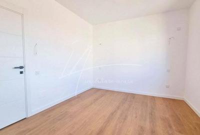 Comision 0% cumparator! Casa P+E+M la pret de apartament, 4 camere in Rahova! - 9