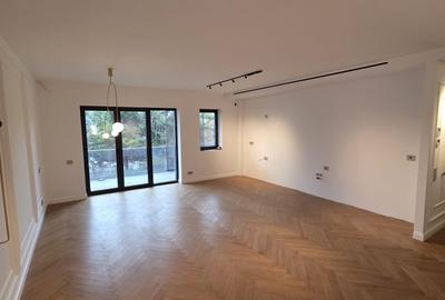 Apartament cu 3 camere decomandat în Central - 14