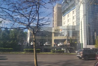 Apartament cu 3 camere semidecomandat în Centrul Civic - 6