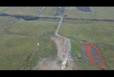 Spațiu comercial, în Central