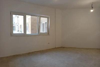 Apartament 2 camere in Deva, zona Horea-Decebal - 13