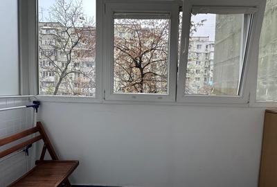 Apartament 2 camere de inchiriat – Lujerului / Politehnica- 5 minute metrou - 3